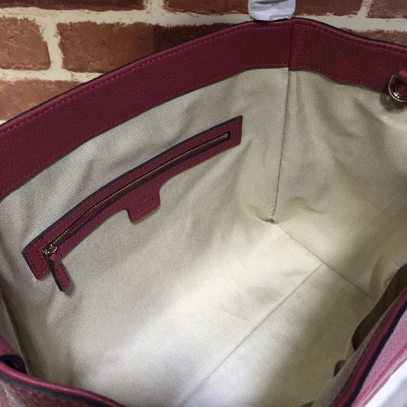 glamy - GCI Bags - 1233