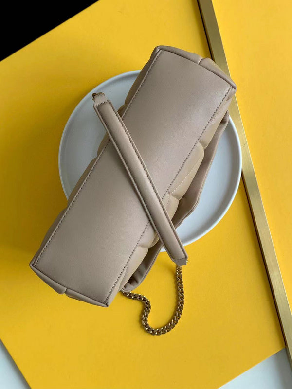ELE - SLY Bags 438
