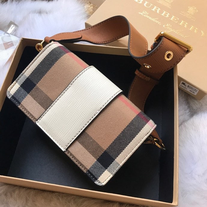 Glami- - BOR Bags - 217
