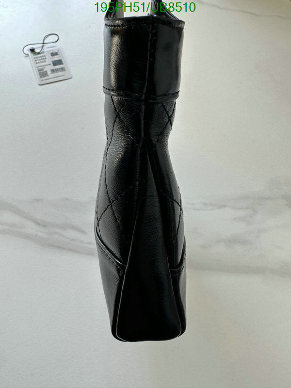 SAMC - CHL Bags - 075