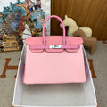Glami - HMS Bags - 1717