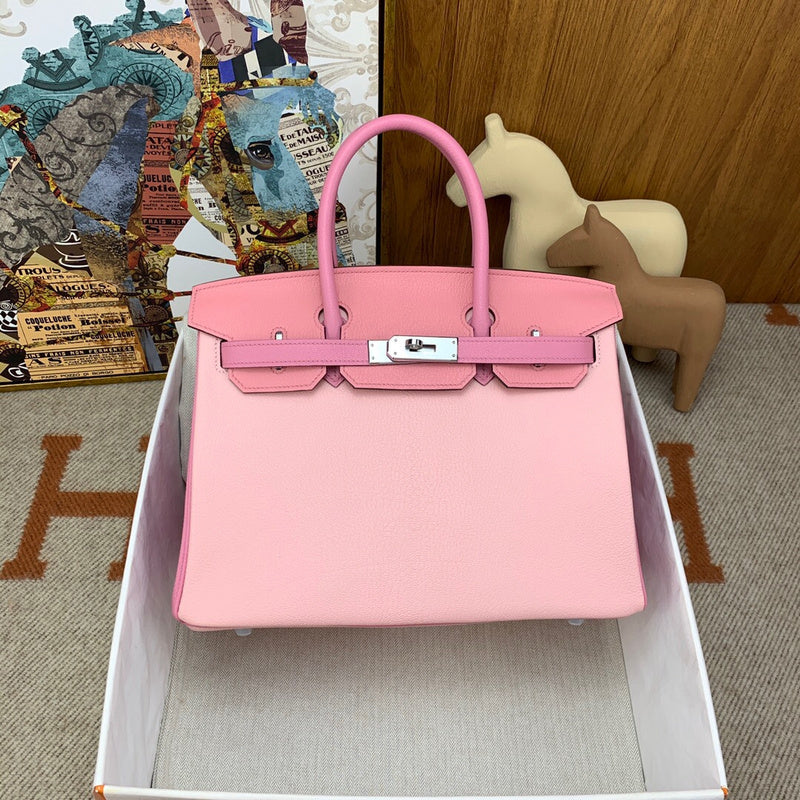 Glami - HMS Bags - 1717