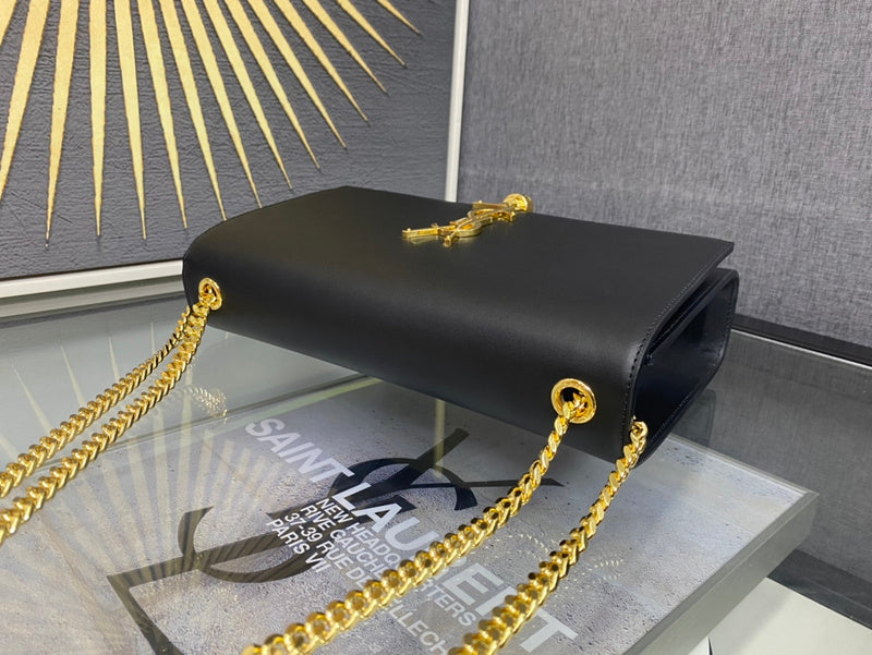 Glamy - YLS Bags - 094