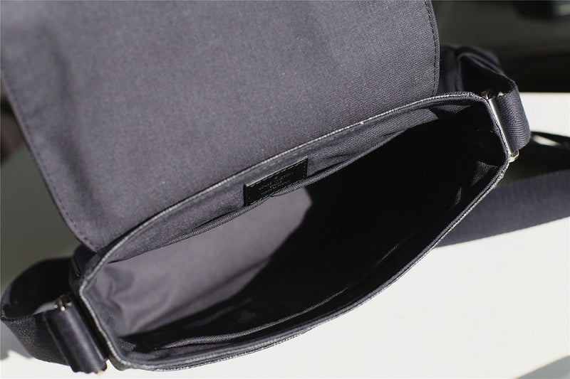 Glami Fashion Lu-Vi bags - 10415