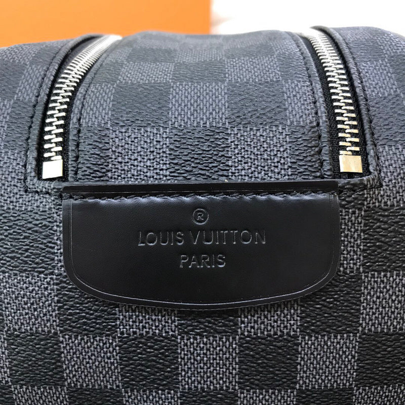 Glami-LAON - LOV Bags - 1040