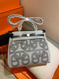 Glami - HMS Bags - 415