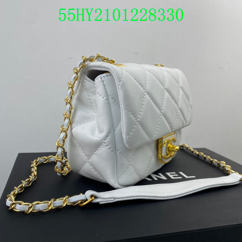 Glami - CHL Bags - 1645