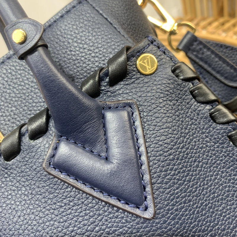 Glami-is - LOV Lady Bags - 193