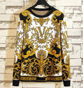 SAMC - VAR Clothes - 137