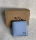 Glami-i CAH Bags - 222