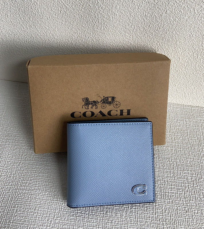 Glami-i CAH Bags - 222