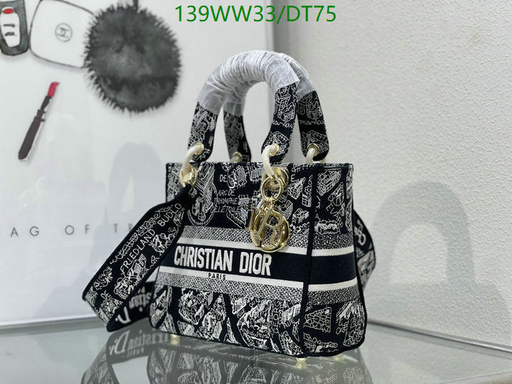 SAMCC - DOR Bags - 1032