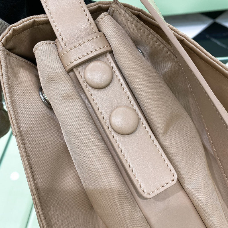 Glami-i - PD Men Bags - 128