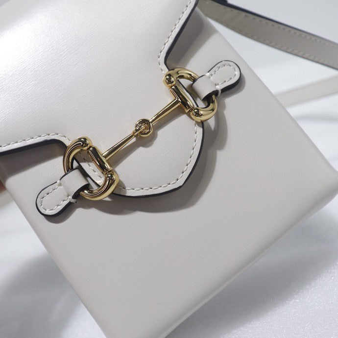 Satchel Bags - GCI Bags - 1146