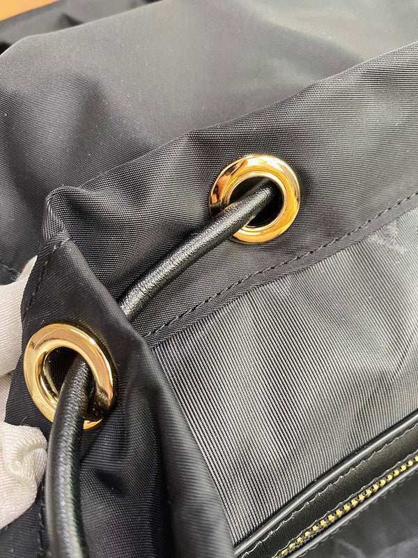 Glamy - BOR Bags - 208