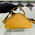 Glami-i - PD Lady Bags - 277