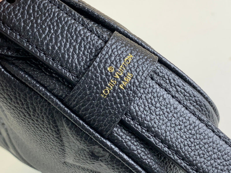 Satchel Bags - VL Bags - 2456