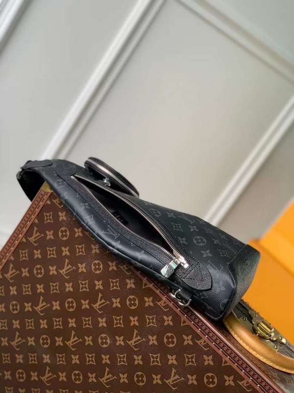 Glami- Glami- Lu-Vi bags - 11587
