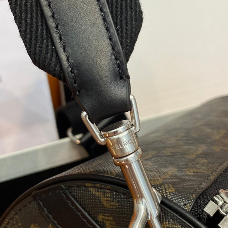 Glamy - COL Bags - 1055