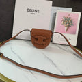Glamy - COL Bags - 1230