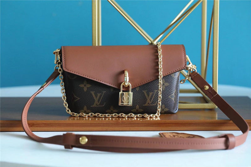 Satchel Bags - VL Bags - 7532