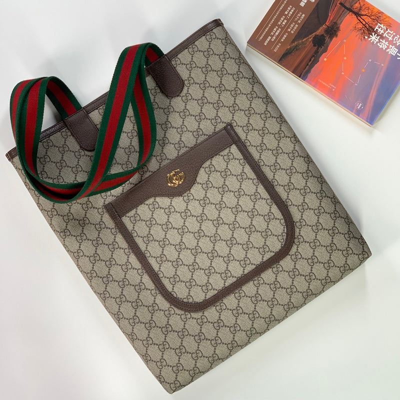 Glami Fashion - GCI Bags - 12283