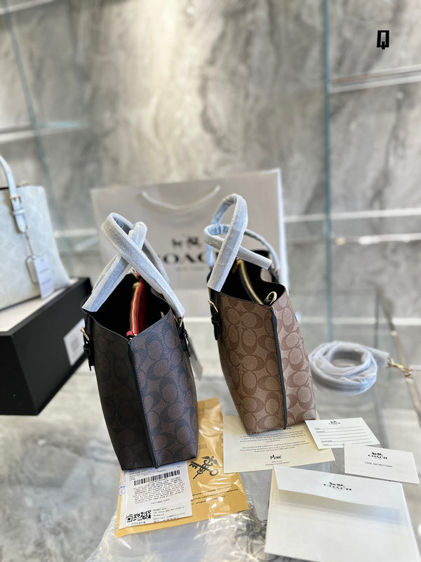 Satchel Bags - CCH Bags - 240