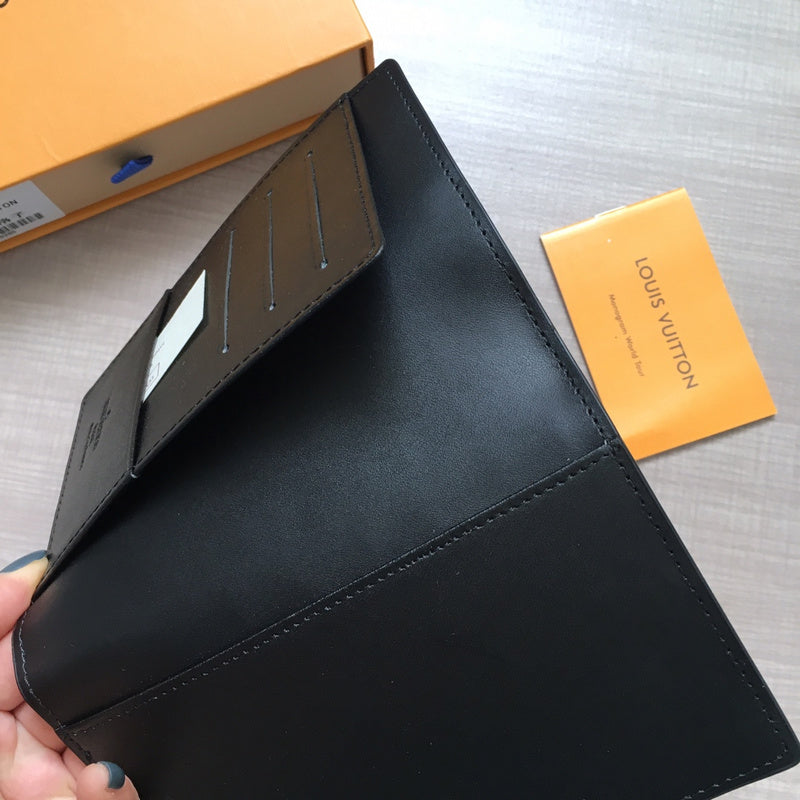 Satchel Bags - VL Bags - 4168