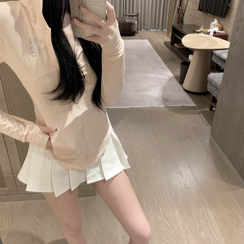 Glami - ALW Women Clothes - 298