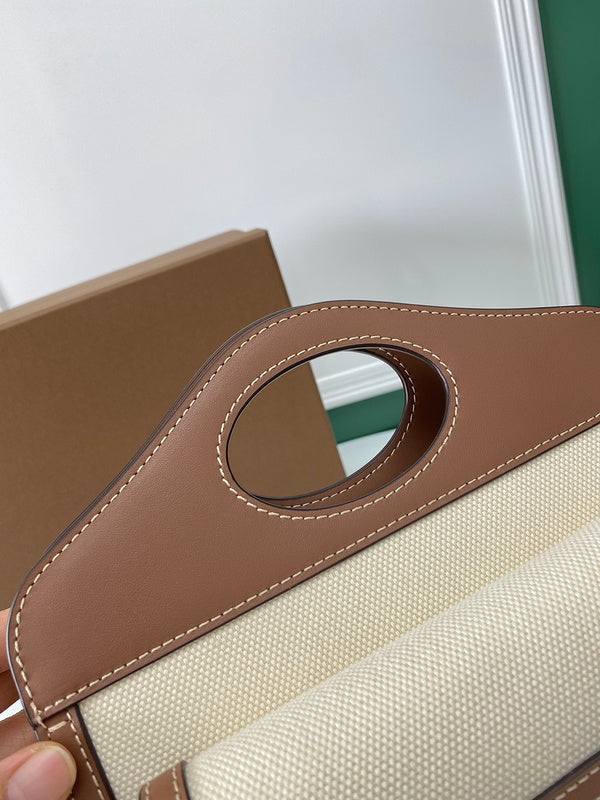 Glamy - BOR Bags - 263