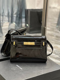 Glamy - YLS Bags - 902