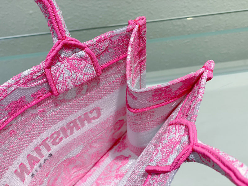 Glami-i - DOR Lady Bags - 214