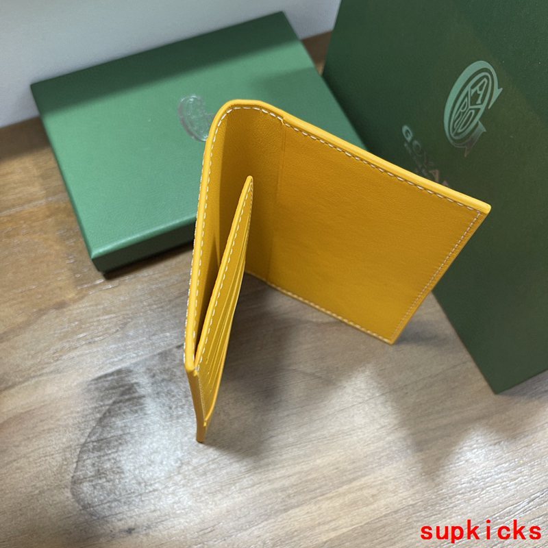 Glami- - Mix Wallets - 115