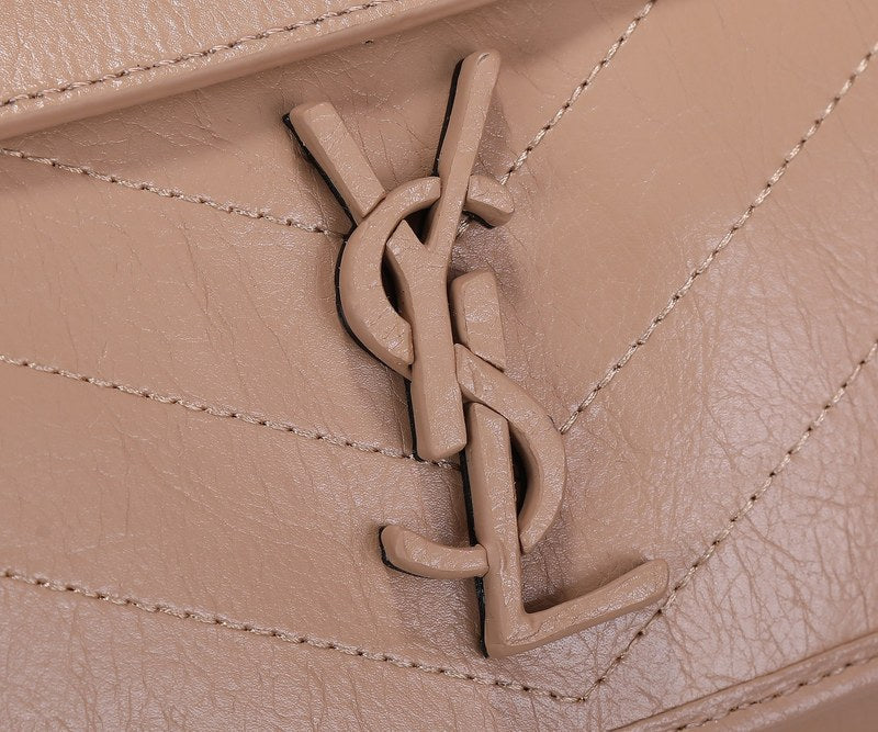 Satchel Bags - STLT Bags - 343