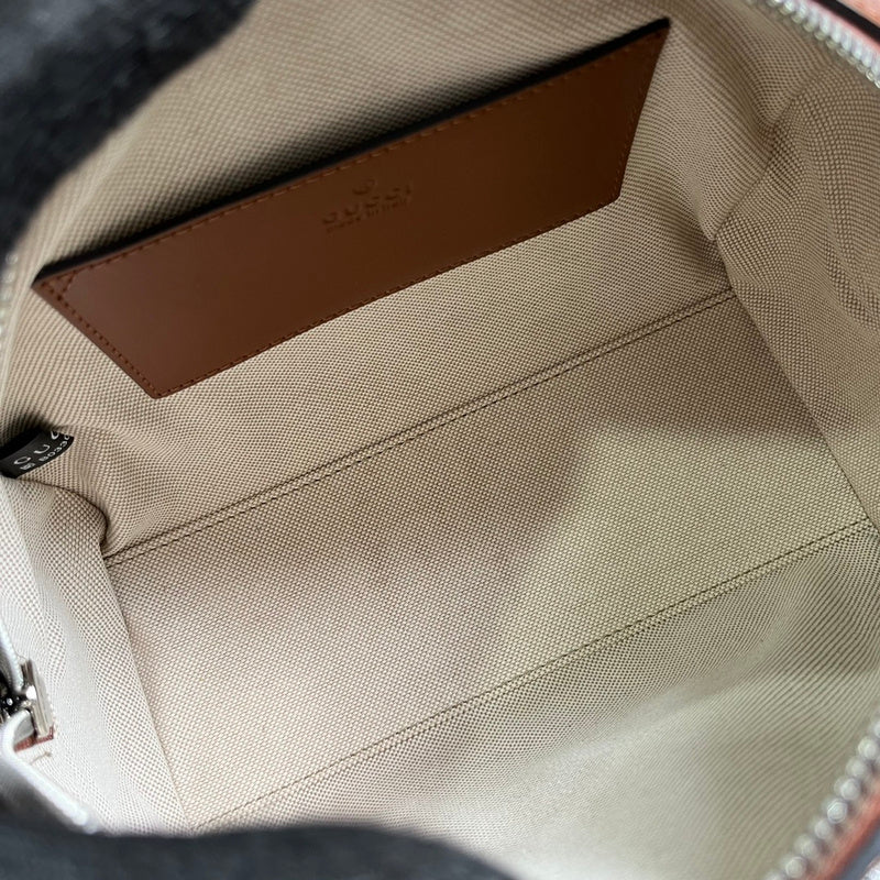 Glami - Glami Bags - 131