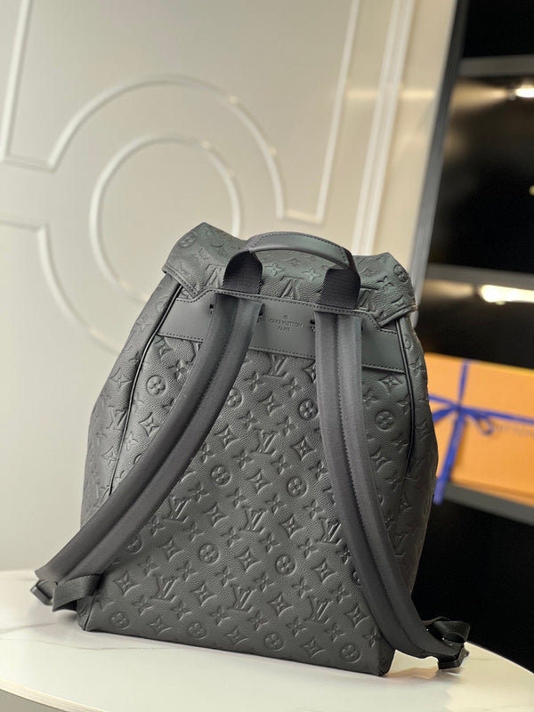 Glamy - LOV Bags - 262