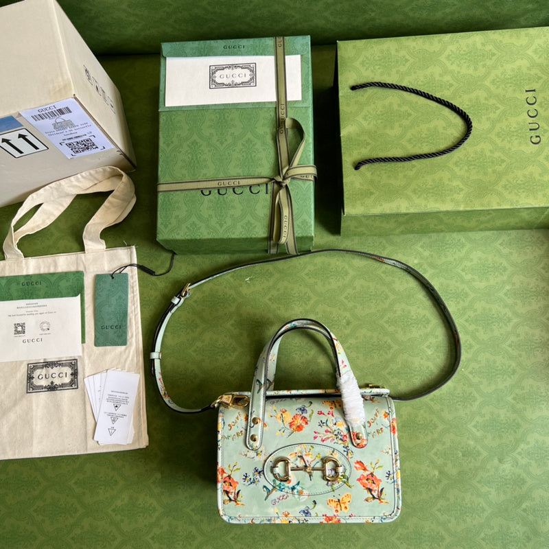 Glami-i GUKI Women Bags - 1117