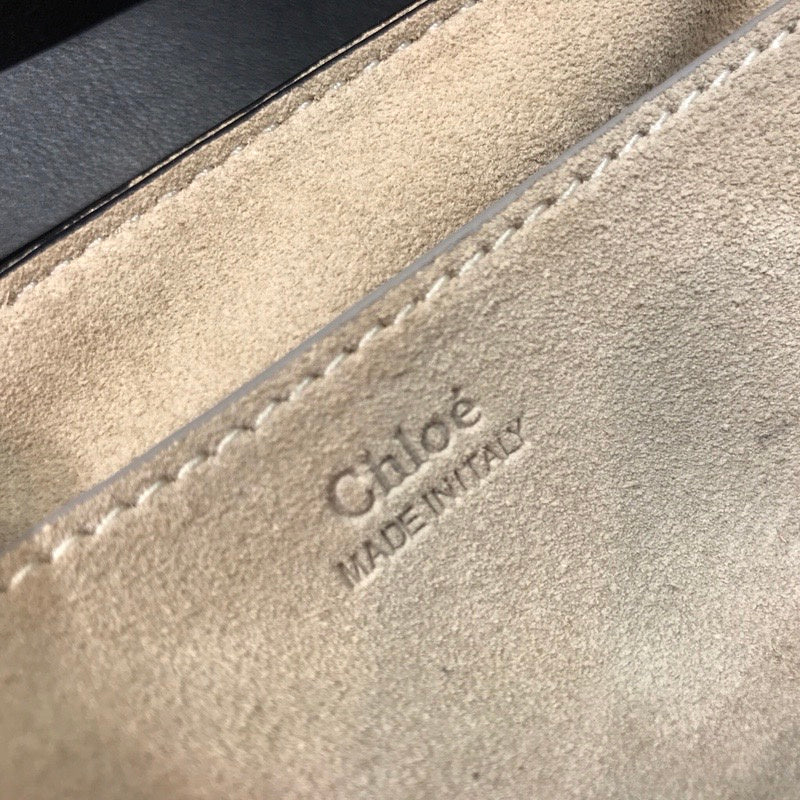 Glami-i - CLE Lady Bags - 080