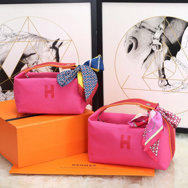 Satchel Bags - HMS-Bags - 1173