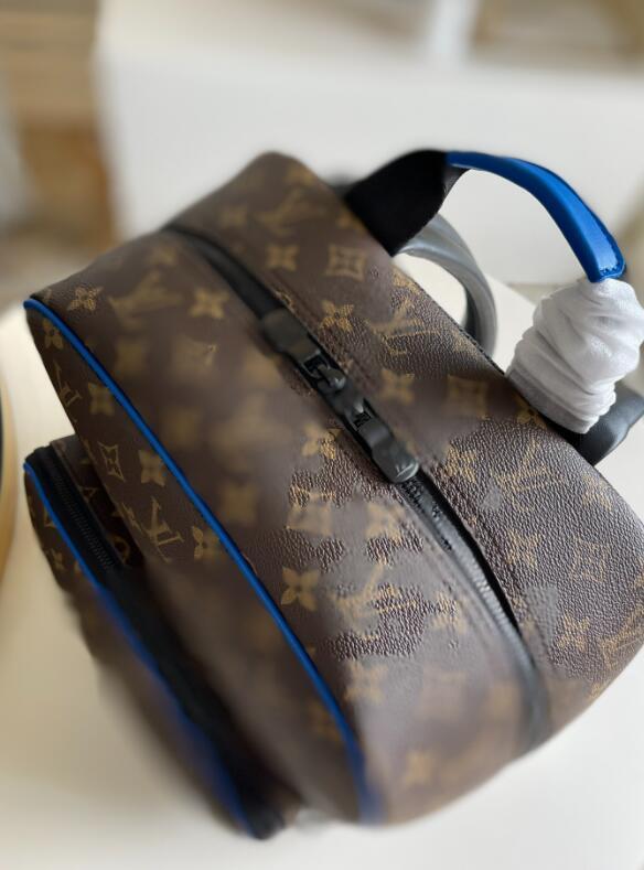 Glamy - LOV Bags - 2133
