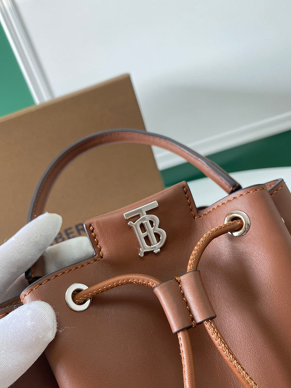 Glamy - BOR Bags - 243