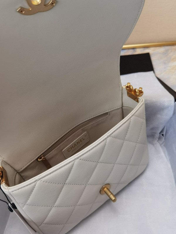 Chanel Bags
