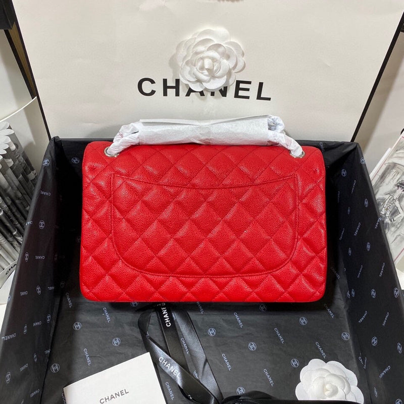 Satchel Bags - CHL Bags - 4500
