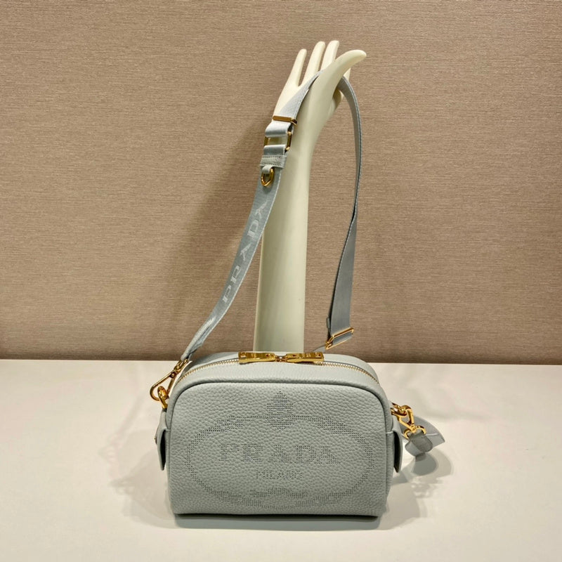 Glamy - PD Bags - 266