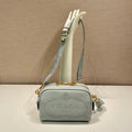 Glamy - PD Bags - 266