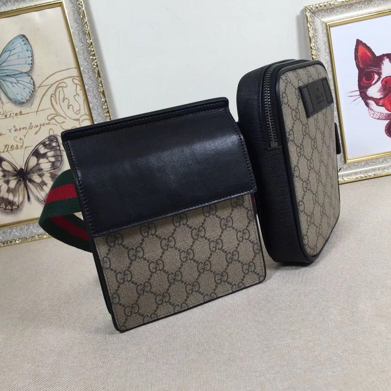 Glami Fashion - GCI Bags - 11236
