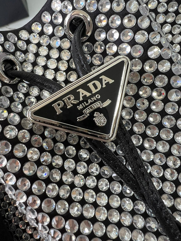 Glamy - PD Bags - 012