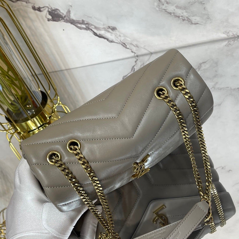 Satchel Bags - SLY Bags - 2040