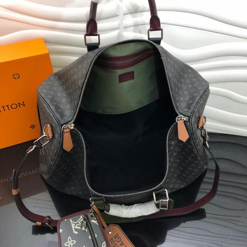 LOV2 Bags - Luxurious Bags  2509