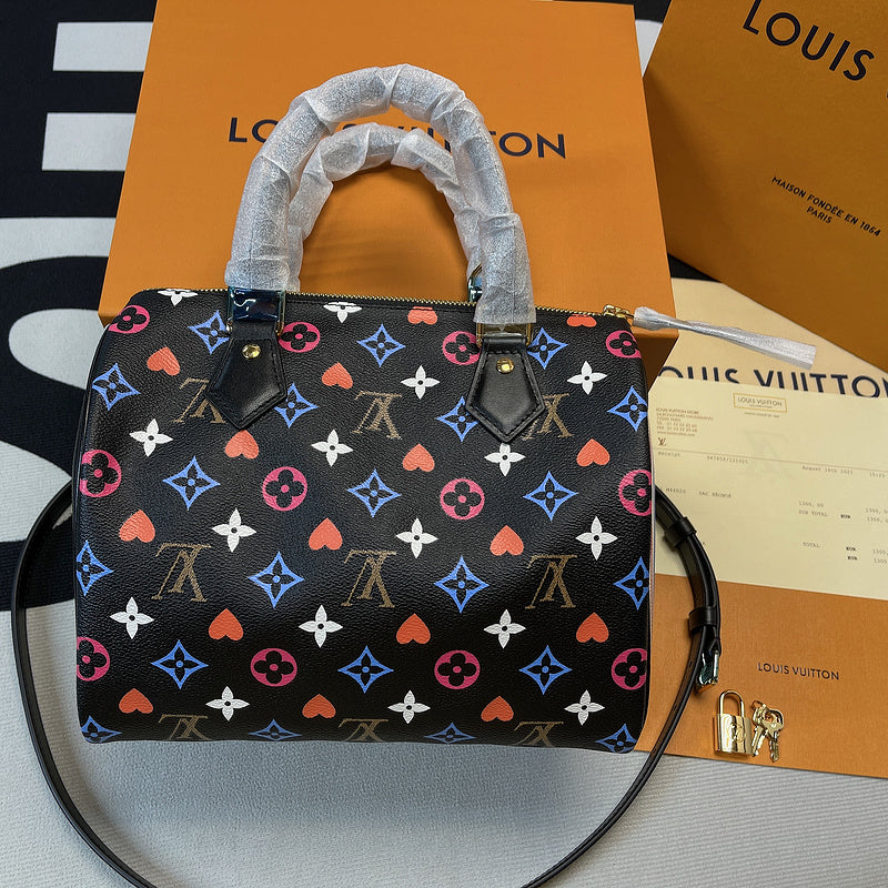 Satchel Bags - VL Bags - 7673